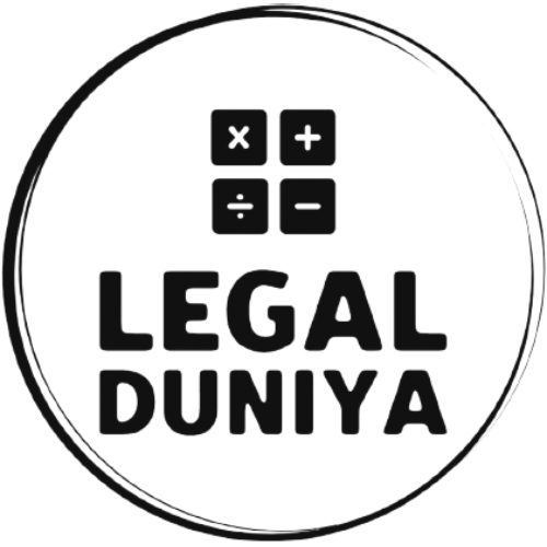 Legal Duniya